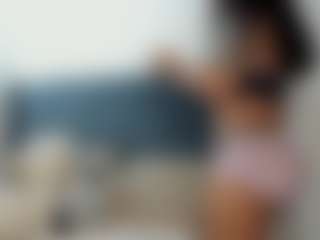 Sophia Lopeez's Live Sex Cam Show