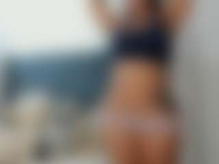 Sophia Lopeez's Live Sex Cam Show