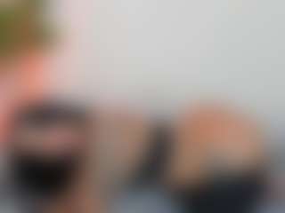 Sophia Lopeez's Live Sex Cam Show