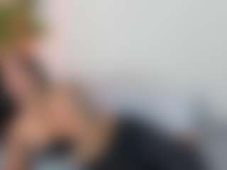Sophia Lopeez's Live Sex Cam Show