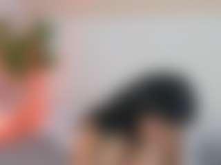 Sophia Lopeez's Live Sex Cam Show