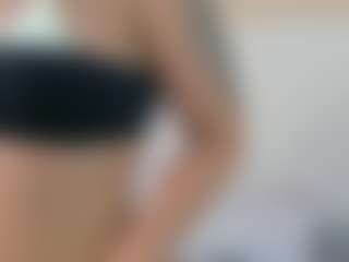 Sophia Lopeez's Live Sex Cam Show