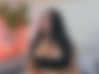 Sophia Lopeez's Live Sex Cam Show