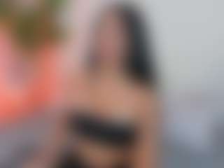 Sophia Lopeez's Live Sex Cam Show
