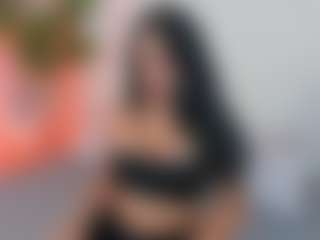 Sophia Lopeez's Live Sex Cam Show