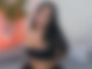Sophia Lopeez's Live Sex Cam Show
