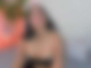 Show Live Sex Cam Sophia Lopeez