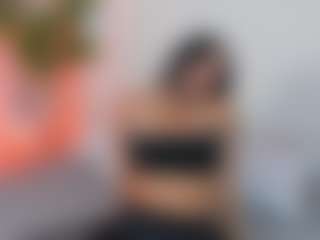Sophia Lopeez's Live Sex Cam Show