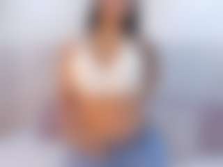 Sophia Lopeez's Live Sex Cam Show