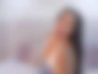 Sophia Lopeez's Live Sex Cam Show