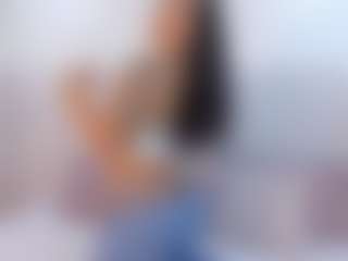 Sophia Lopeez's Live Sex Cam Show