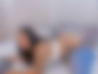 Sophia Lopeez's Live Sex Cam Show