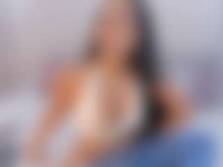 Sophia Lopeez's Live Sex Cam Show