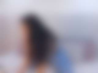 Sophia Lopeez's Live Sex Cam Show