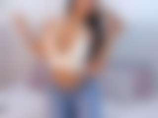 Sophia Lopeez's Live Sex Cam Show