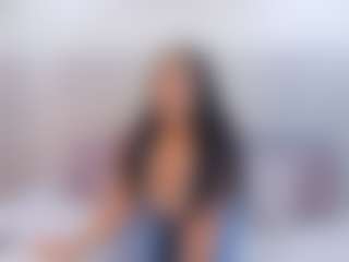 Sophia Lopeez's Live Sex Cam Show