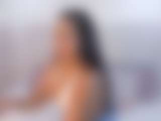 Sophia Lopeez's Live Sex Cam Show