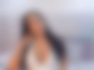 Sophia Lopeez's Live Sex Cam Show