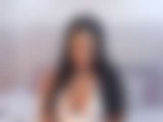 Live cam show with Sophia Lopeez - Fingers on CSO-WL