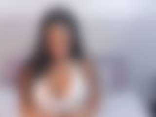 Sophia Lopeez's Live Sex Cam Show