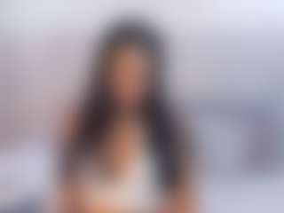 Sophia Lopeez's Live Sex Cam Show