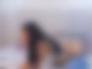 Sophia Lopeez's Live Sex Cam Show