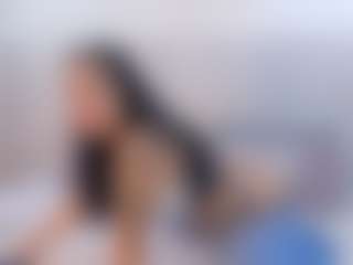 Sophia Lopeez's Live Sex Cam Show
