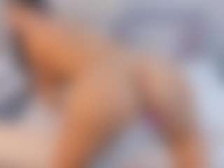 Sophia Lopeez's Live Sex Cam Show