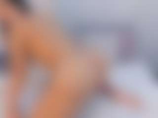 Sophia Lopeez's Live Sex Cam Show