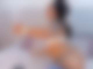 Sophia Lopeez's Live Sex Cam Show