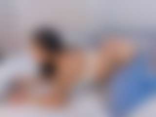 Sophia Lopeez's Live Sex Cam Show