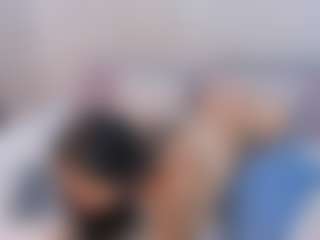 Sophia Lopeez's Live Sex Cam Show