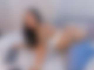 Sophia Lopeez's Live Sex Cam Show