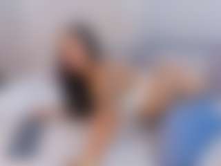 Sophia Lopeez's Live Sex Cam Show