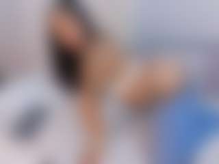 Sophia Lopeez's Live Sex Cam Show