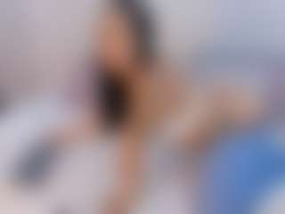 Sophia Lopeez's Live Sex Cam Show