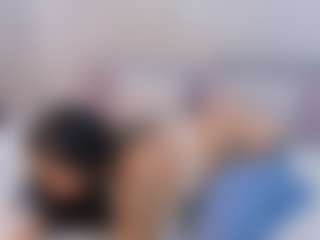 Sophia Lopeez's Live Sex Cam Show