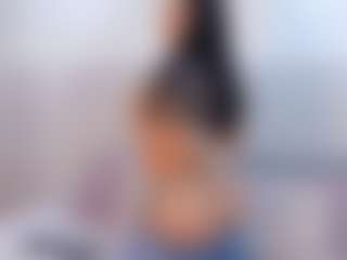 Sophia Lopeez's Live Sex Cam Show