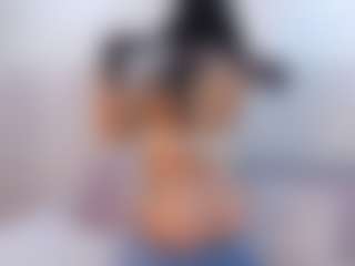 Sophia Lopeez's Live Sex Cam Show