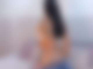 Sophia Lopeez's Live Sex Cam Show