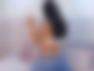 Sophia Lopeez's Live Sex Cam Show