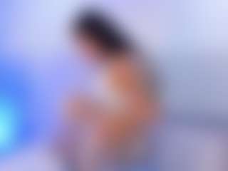 Sophia Lopeez's Live Sex Cam Show