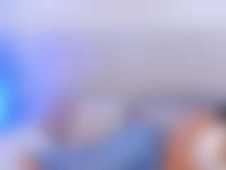 Sophia Lopeez's Live Sex Cam Show