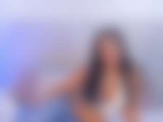 Sophia Lopeez's Live Sex Cam Show