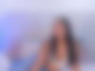 Sophia Lopeez's Live Sex Cam Show