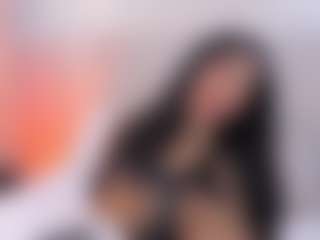 Sophia Lopeez's Live Sex Cam Show