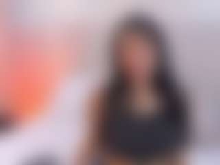 Sophia Lopeez's Live Sex Cam Show