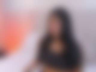 Spettacolo in cam dal vivo con Sophia Lopeez - Bedroom Toys su Camsoda