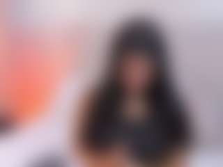 Sophia Lopeez's Live Sex Cam Show