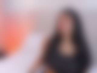 Live cam show with Sophia Lopeez - Cum on Camming Site